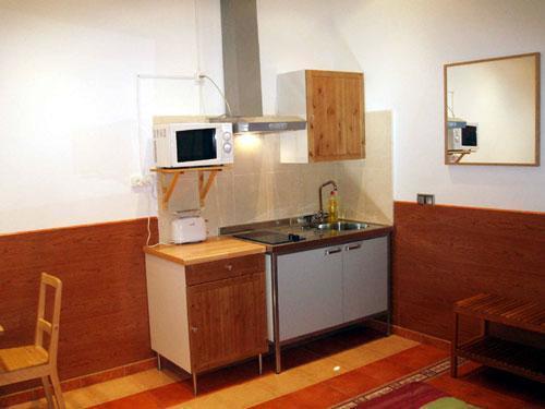 Estudios Pelayo Guest House برشلونة المظهر الخارجي الصورة