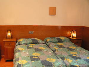 Estudios Pelayo Guest House برشلونة المظهر الخارجي الصورة