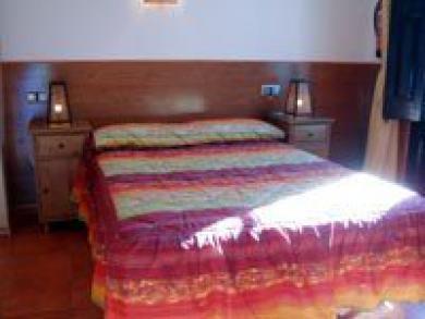 Estudios Pelayo Guest House برشلونة المظهر الخارجي الصورة