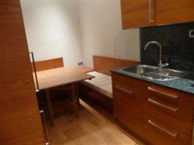 Estudios Pelayo Guest House برشلونة المظهر الخارجي الصورة
